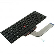 Tastatura Laptop Lenovo Thinkpad 60Y9561