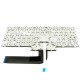 Tastatura Laptop Lenovo Thinkpad 60Y9561