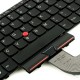 Tastatura Laptop Lenovo Thinkpad 60Y9561