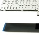 Tastatura Laptop Lenovo Thinkpad 60Y9561