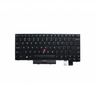 Tastatura Laptop Lenovo ThinkPad A485