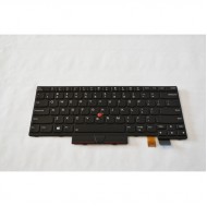 Tastatura Laptop Lenovo ThinkPad A485 Iluminata