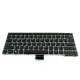 Tastatura Laptop Lenovo Thinkpad B430