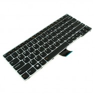 Tastatura Laptop Lenovo Thinkpad B430