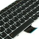 Tastatura Laptop Lenovo Thinkpad B430