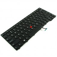 Tastatura Laptop Lenovo Thinkpad E431