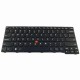 Tastatura Laptop Lenovo Thinkpad E455