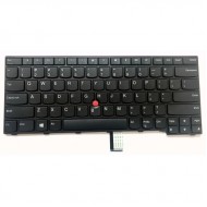 Tastatura Laptop Lenovo Thinkpad E475