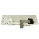 Tastatura Laptop Lenovo ThinkPad E530C