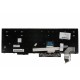 Tastatura Laptop Lenovo ThinkPad E595