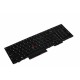 Tastatura Laptop Lenovo ThinkPad E595
