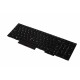 Tastatura Laptop Lenovo ThinkPad E595