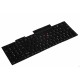 Tastatura Laptop Lenovo ThinkPad E595