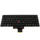 Tastatura Laptop Lenovo ThinkPad Edge 04W0908