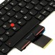 Tastatura Laptop Lenovo ThinkPad Edge 04W0908