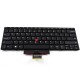 Tastatura Laptop Lenovo Thinkpad Edge 13.3 Inch