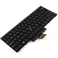 Tastatura Laptop Lenovo Thinkpad Edge 13.3 Inch