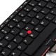 Tastatura Laptop Lenovo Thinkpad Edge 13.3 Inch