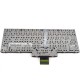 Tastatura Laptop Lenovo Thinkpad Edge 60Y9403