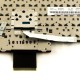 Tastatura Laptop Lenovo ThinkPad Edge 60Y9851