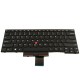 Tastatura Laptop Lenovo ThinkPad Edge E330