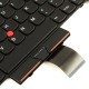 Tastatura Laptop Lenovo ThinkPad Edge E335