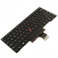 Tastatura Laptop Lenovo ThinkPad Edge E430C