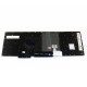 Tastatura Laptop Lenovo ThinkPad Edge S531 Iluminata Layout UK