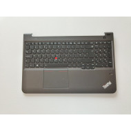 Tastatura Laptop Lenovo ThinkPad Edge S540 Cu Palmrest