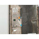 Tastatura Laptop Lenovo ThinkPad Edge S540 Cu Palmrest