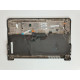 Tastatura Laptop Lenovo ThinkPad Edge S540 Cu Palmrest