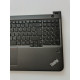 Tastatura Laptop Lenovo ThinkPad Edge S540 Cu Palmrest