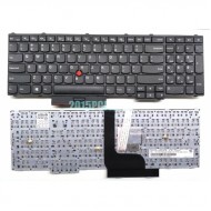 Tastatura Laptop Lenovo Thinkpad P50 20EN