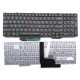 Tastatura Laptop Lenovo Thinkpad P50 20EN