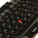 Tastatura Laptop Lenovo Thinkpad R51 14.1 Inch