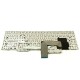 Tastatura Laptop Lenovo ThinkPad R530C
