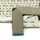 Tastatura Laptop Lenovo ThinkPad R530C