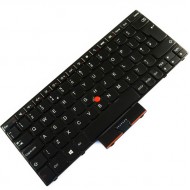 Tastatura Laptop Lenovo Thinkpad S230