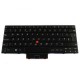 Tastatura Laptop Lenovo Thinkpad S230