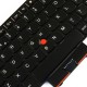 Tastatura Laptop Lenovo Thinkpad S230