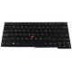 Tastatura Laptop Lenovo Thinkpad S3-S431 Iluminata