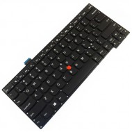 Tastatura Laptop Lenovo Thinkpad S3-S440