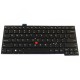 Tastatura Laptop Lenovo Thinkpad S3-S440