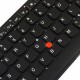 Tastatura Laptop Lenovo Thinkpad S3-S440