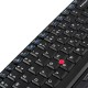 Tastatura Laptop Lenovo ThinkPad SL300
