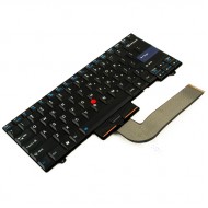 Tastatura Laptop Lenovo ThinkPad SL410K