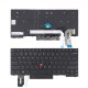 Tastatura Laptop Lenovo ThinkPad T14 Gen 2 2021
