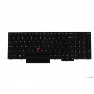 Tastatura Laptop Lenovo ThinkPad T15