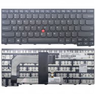 Tastatura Laptop Lenovo ThinkPad T470P