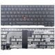 Tastatura Laptop Lenovo ThinkPad T470P